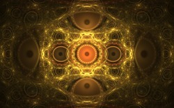 2015 03 08 Endless Night 025-black.jpg